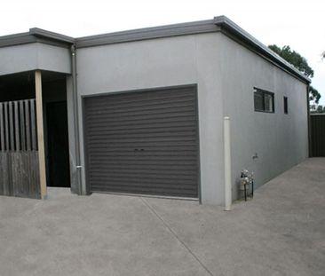 3/723 Geelong Road, Canadian - Photo 3