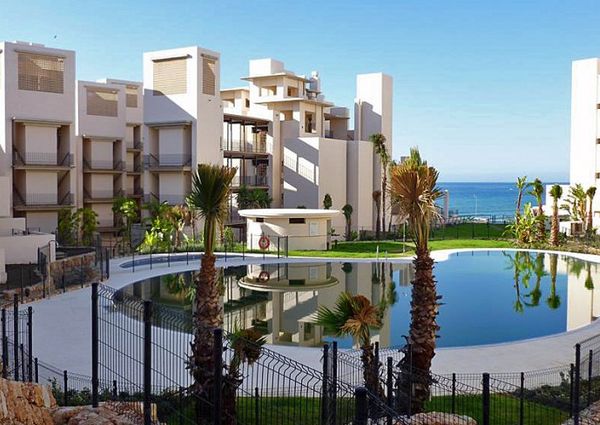 Ref. 34427Bahía de la Plata