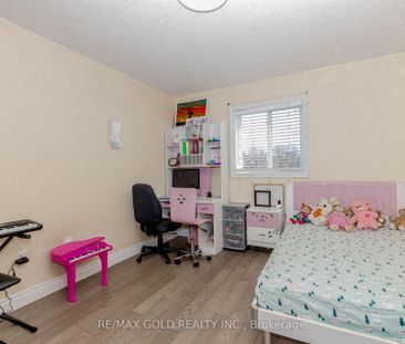 For Lease - 240 Birkinshaw Road, Cambridge, Ontario - Photo 3