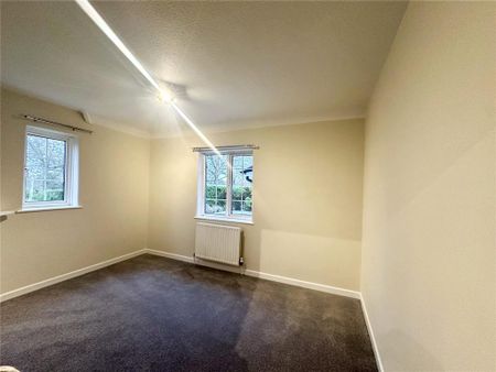 3 bedroom bungalow to rent - Photo 4