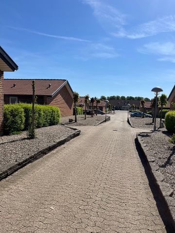 7870, Roslev - Foto 3