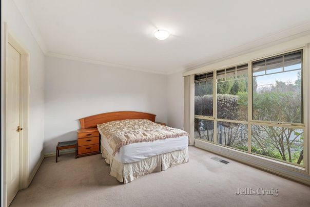 1/48 Marianne Way, Mount Waverley - Photo 1