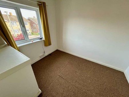 Edinburgh Way, Banbury, OX16 - Photo 4