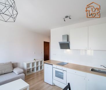 Zabrze ul. gen. Kazimierza Pułaskiego - Фото 4