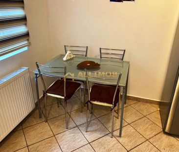 Apartament 2 camere in Ploiesti, zona Baraolt - Photo 5