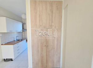 Studio/Γκαρσονιέρα για ενοικίαση - Πάτρα, - Photo 3