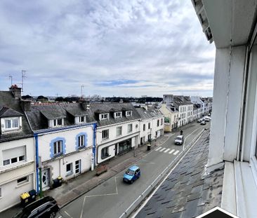 Appartement Lanester T2 - 31 m2- Jean Jaures - Photo 2