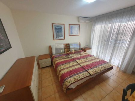 FERNICE - DISPONIBLE LE 1ER SEPTEMBRE 2026 - Photo 4