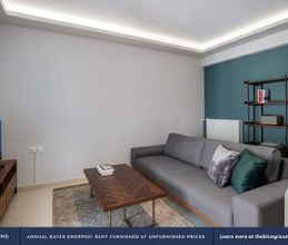 Διαμέρισμα για ενοικίαση - Μαρούσι, - Photo 3