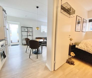 Samsøgade 94, 9000 Aalborg - Foto 3