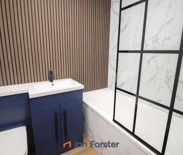 2 Bedroom Flat - Ground Floor - Photo 5