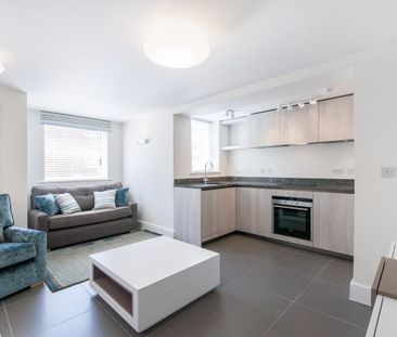 Cranham Street, Oxford - Photo 1