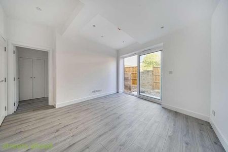 Portland Road, London, SE25 - Photo 4