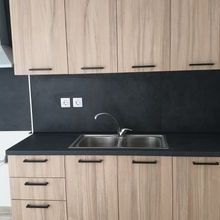 Studio/Γκαρσονιέρα για ενοικίαση - Λάρισα, - Photo 3