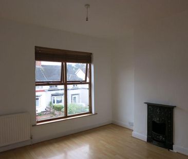 2 bedroom house to rent - Photo 4