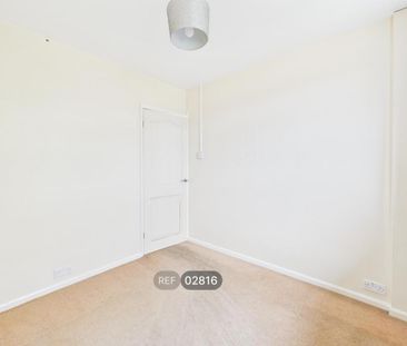 2 bedroom bungalow to rent - Photo 6