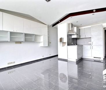 Studio te huur - Foto 1