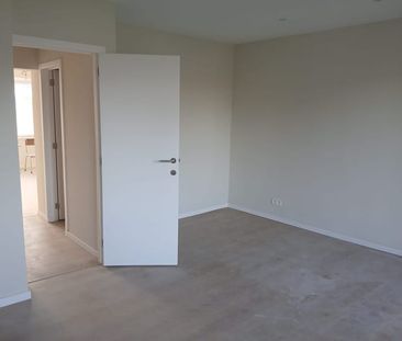 Appartement te huur - Foto 1