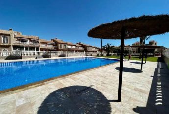 Santa Pola