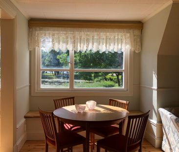 Yxaholms Slott, Flen - Foto 3