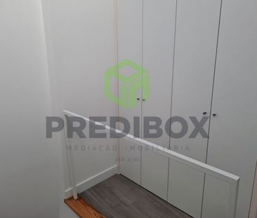 Moradia T1 em Aveiro - Photo 5