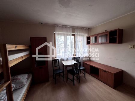 Pokój Rumia - Photo 2