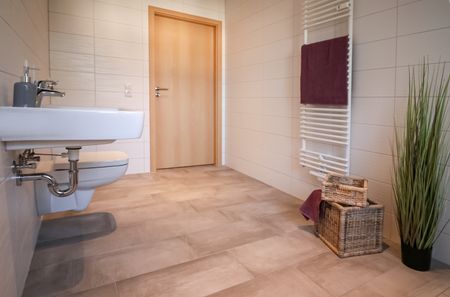 Wohnung Nr. 901/35/31 - Foto 4