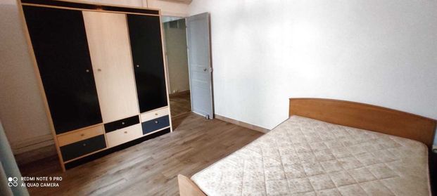 Appartement de 56 m2 à Beziers - Photo 1