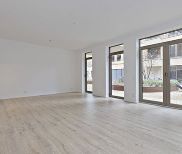 Te huur: George Gershwinlaan 669 - Foto 1