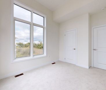 For Lease - 91 Millman Lane, Richmond Hill, Ontario - Photo 2