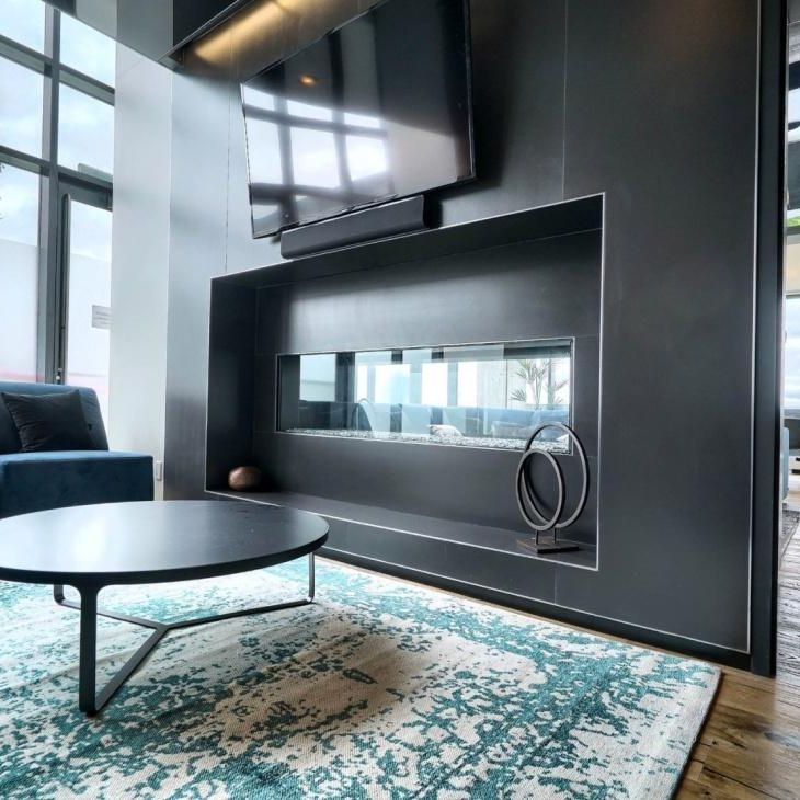Appartement à louer - Photo 1