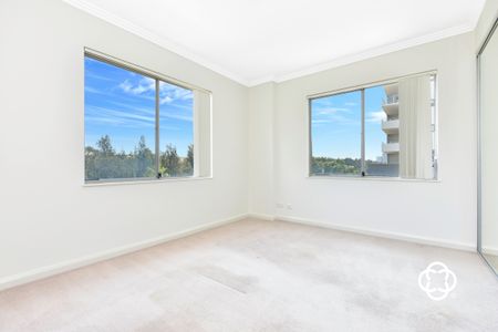 416/21 Hill Road, 2127, Wentworth Point Nsw - Photo 2