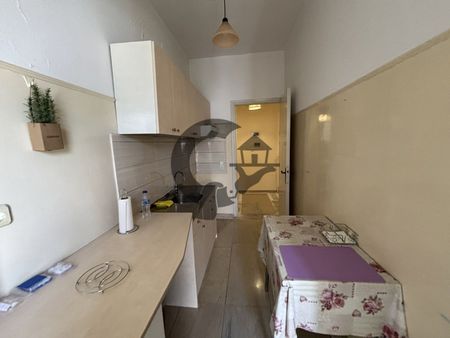 Διαμέρισμα για ενοικίαση Πλάτανος (Ιωάννινα) - Φωτογραφία 2