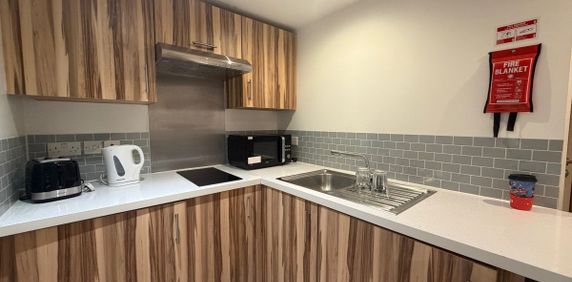 Venn Street - Photo 2