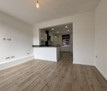 Alma Street West - Photo 6