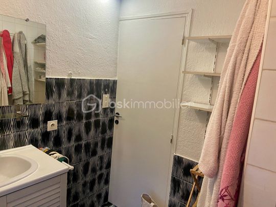 Appartement de 120 m² à Barbentane - Photo 1