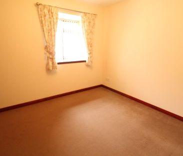 3 bedroom detached house to rent - Photo 6