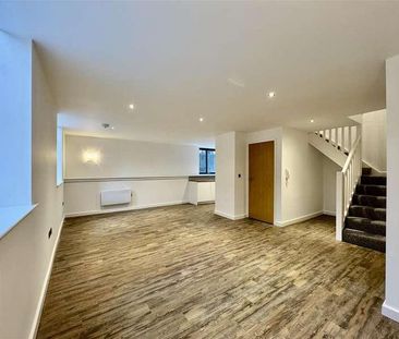 Bridge End, Brighouse, HD6 - Photo 3