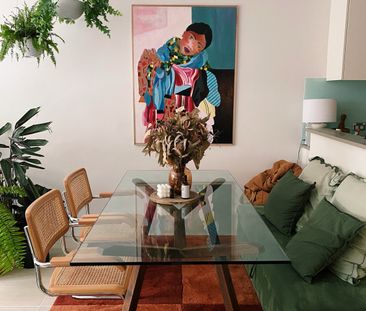 Alexandria - Photo 3