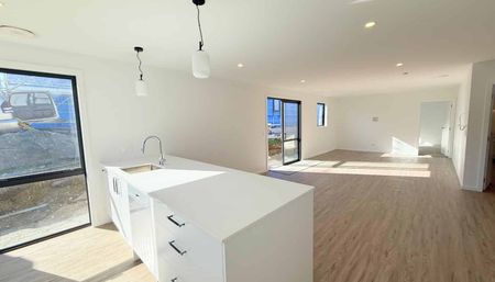 Brand new home in Hanley's Farm - Photo 5