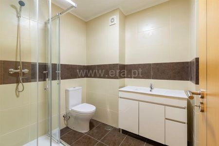 Apartamento T1 em Lisboa - Photo 5