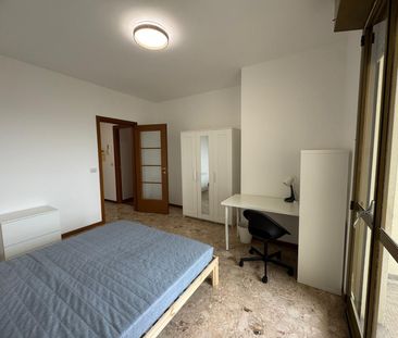 Quadrilocale o più in Via Giacomo Quarenghi, Milano - Foto 1