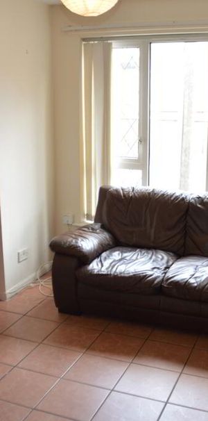 47 Colenso Parade, Belfast, BT9 5BB - Photo 1