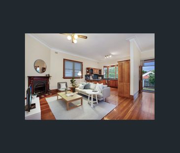 36 Polding Street, Drummoyne, NSW 2047 - Photo 2