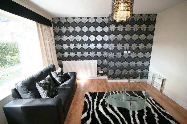 4 bedroom house to rent - Photo 1