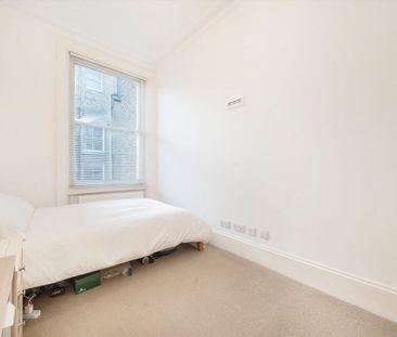 Castletown Road, W14, London - Photo 3