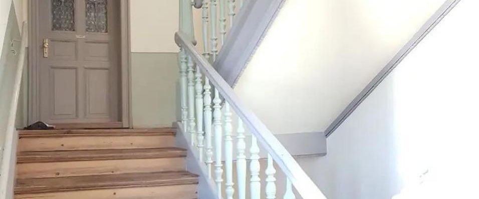 Helle 2-Zimmer Dachgeschosswohnung in Leipzig-Wiederitzsch - Foto 1