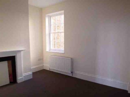 2 bedroom duplex to rent - Photo 5