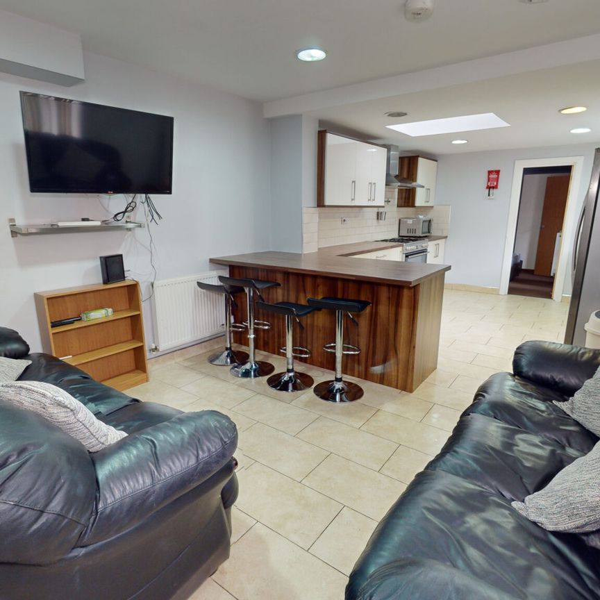 Hubert Road Birmingham - Photo 1