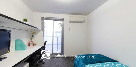 114/1453-1457 North Road, 3168, Clayton Vic - Photo 3